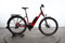 Kreidler Vitality Eco 6 Street City