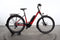 Kreidler Vitality Eco 6 Street City