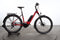 Kreidler Vitality Eco 6 Street City