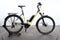 Kreidler Vitality Eco 6 Cross