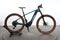 KTM Macina Team 791