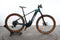 KTM Macina Team 791