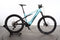KTM Macina Lycan 771 Glorious