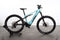 KTM Macina Lycan 771 Glorious