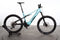 KTM Macina Lycan 771 Glorious