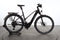 KTM Macina Style 720