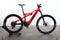 KTM Macina Kapoho 7971