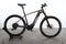 KTM Macina Team XL