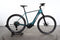 KTM Macina Cross 710