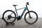 KTM Macina Cross 710