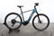 KTM Macina Cross 710