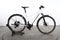 Riese & Müller Roadster Mixte touring