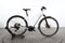 Riese & Müller Roadster Mixte Touring