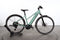 Riese & Müller Roadster Mixte touring