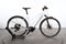 Riese & Müller Roadster Mixte touring