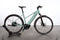 Riese & Müller Roadster Mixte vario