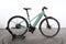 Riese & Müller Roadster Mixte vario