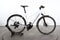 Riese & Müller Roadster Mixte touring
