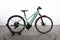Riese & Müller Roadster Mixte touring