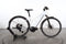 Riese & Müller Roadster Mixte touring