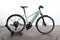 Riese & Müller Roadster Mixte touring