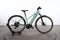 Riese & Müller Roadster Mixte touring