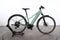 Riese & Müller Roadster Mixte touring