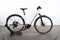 Riese & Müller Roadster Mixte touring