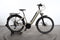 Velodeville SEB 890
