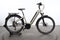 Velodeville SEB 890