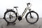 Velodeville SEB 890 SUV