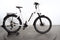 Velodeville SEB 990 SUV SMART Smooth