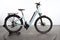 Velodeville SEB 990 SUV Smart Range