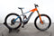 Cube Stereo Hybrid 160 Actionteam
