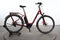 Cube Town Hybrid Pro 500