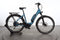 Centurion E-Fire City F 750