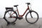 E.bikemanufaktur Tailwind