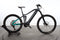 Haibike AllMtn 1