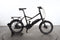 Falter E Compact 1.0 FL