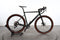 Desiknio X20 Gravel GRX