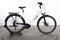 Husqvarna Gran City GC1