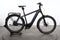 Riese & Müller Charger3 GT Vario