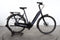 Gazelle Arroyo C8 HMB Elite