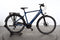 Gazelle Medeo T10 HMB