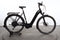 Hercules Futura Sport I-10