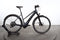 Cube Cross Hybrid SL Allroad