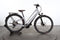 Specialized Turbo Como 4.0