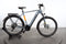 Cube Touring Hybrid Pro