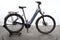Corratec E-Power Trekking 28 P6 8SC