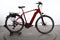 Velodeville FES 400
